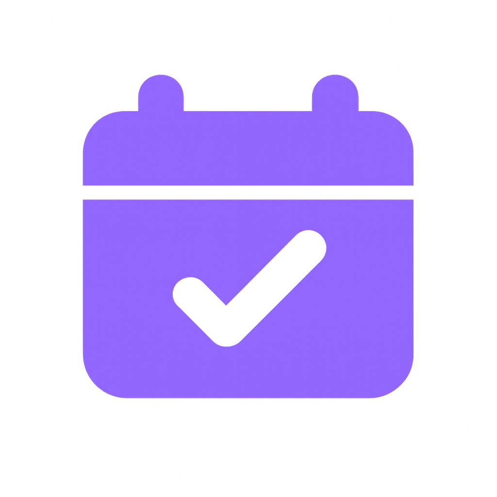 Habitbyte icon