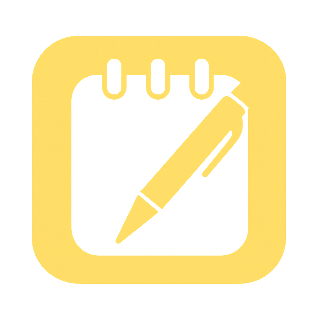 Mindbyte icon