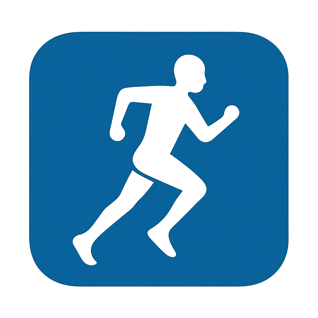 Trainlog icon